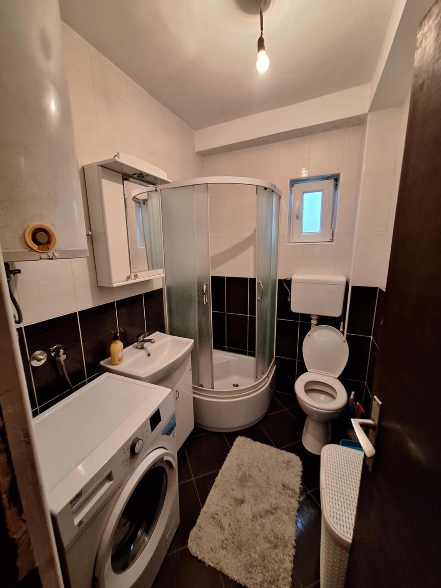 Apartman Bajina Basta Exterior photo
